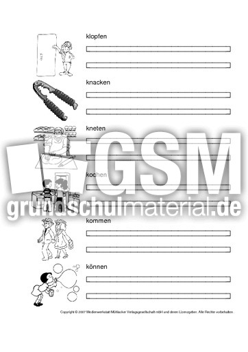 Verben-Blanko-AB-20.pdf